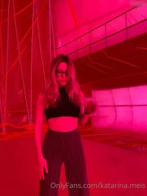 Cassandra Delia Aka Katarina Meis OnlyFans Leaked Free Thumbnail Picture - #A6kEClNNr3