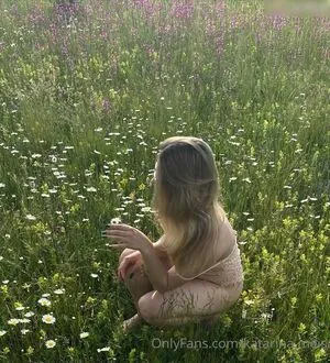 Cassandra Delia Aka Katarina Meis OnlyFans Leaked Free Thumbnail Picture - #EgnQDymsMK
