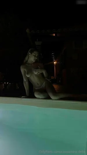 Cassandra Delia Aka Katarina Meis OnlyFans Leaked Free Thumbnail Picture - #LJQdjzrCcJ