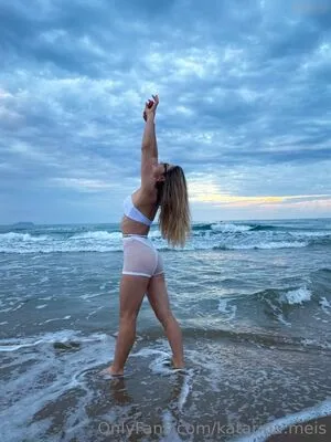 Cassandra Delia Aka Katarina Meis OnlyFans Leaked Free Thumbnail Picture - #NZxrVReVcs