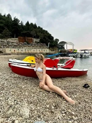 Cassandra Delia Aka Katarina Meis OnlyFans Leaked Free Thumbnail Picture - #Nhotq4VyYY