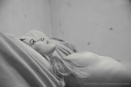 Cassandra Delia Aka Katarina Meis OnlyFans Leaked Free Thumbnail Picture - #SOtFmPOjla