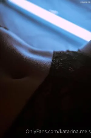 Cassandra Delia Aka Katarina Meis OnlyFans Leaked Free Thumbnail Picture - #SmhavF3lMC