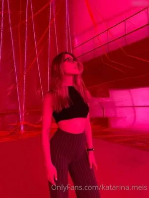 Cassandra Delia Aka Katarina Meis OnlyFans Leaked Free Thumbnail Picture - #T8Bw1xpj4n