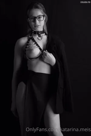 Cassandra Delia Aka Katarina Meis OnlyFans Leaked Free Thumbnail Picture - #UoJzaRBgqT