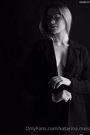 Cassandra Delia Aka Katarina Meis OnlyFans Leaked Free Thumbnail Picture - #WnS4FTkvIo