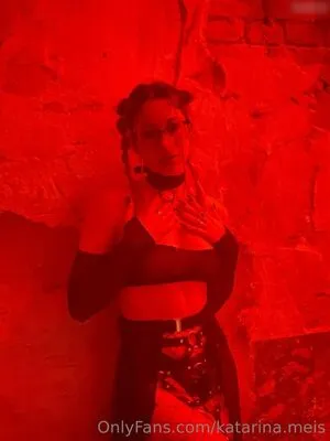 Cassandra Delia Aka Katarina Meis OnlyFans Leaked Free Thumbnail Picture - #ZCUSp7Aa1b