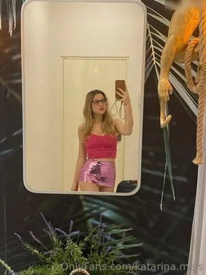 Cassandra Delia Aka Katarina Meis OnlyFans Leaked Free Thumbnail Picture - #fINvFh3pGf