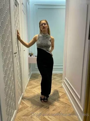Cassandra Delia Aka Katarina Meis OnlyFans Leaked Free Thumbnail Picture - #fovv7Y843A
