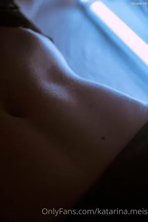 Cassandra Delia Aka Katarina Meis OnlyFans Leaked Free Thumbnail Picture - #lq9gqyRQ8J