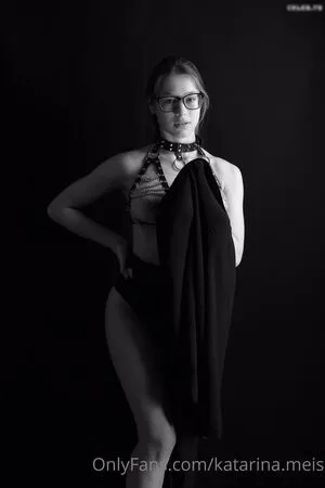 Cassandra Delia Aka Katarina Meis OnlyFans Leaked Free Thumbnail Picture - #nPoCAMcUmX