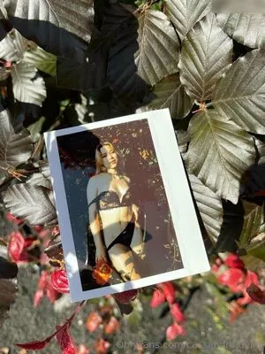 Cassandra Delia Aka Katarina Meis OnlyFans Leaked Free Thumbnail Picture - #q9F9TZdaN1