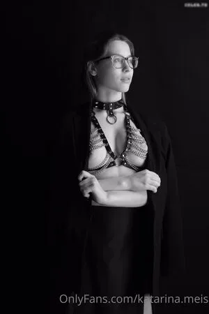 Cassandra Delia Aka Katarina Meis OnlyFans Leaked Free Thumbnail Picture - #tzOPilnwQF