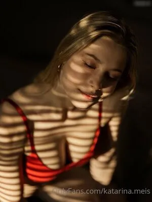 Cassandra Delia Aka Katarina Meis OnlyFans Leaked Free Thumbnail Picture - #xqOFzwxNT7
