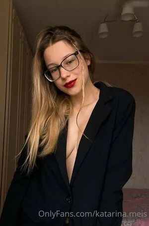 Cassandra Delia Aka Katarina Meis OnlyFans Leaked Free Thumbnail Picture - #ymwn8X1sfe
