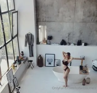 Cassandra Delia OnlyFans Leaked Free Thumbnail Picture - #GD9v2Z5BUp