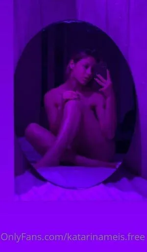 Cassandra Delia OnlyFans Leaked Free Thumbnail Picture - #oEMxM7vr2J