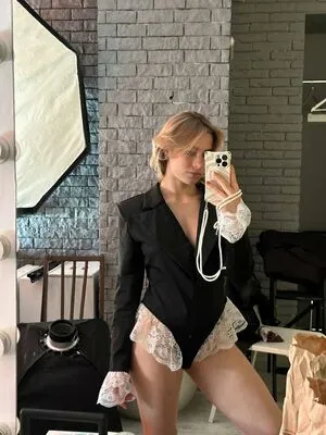 Cassandra Dellia OnlyFans Leaked Free Thumbnail Picture - #RjU2WSwezv