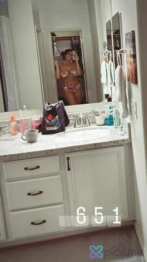 Cassandra Graffious OnlyFans Leaked Free Thumbnail Picture - #AXKD7uFG1p