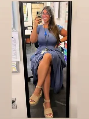 Cassandra Graffious OnlyFans Leaked Free Thumbnail Picture - #NZBbkoNVJn