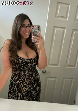 Cassandra Graffious OnlyFans Leaked Free Thumbnail Picture - #ku0iAHBtzZ