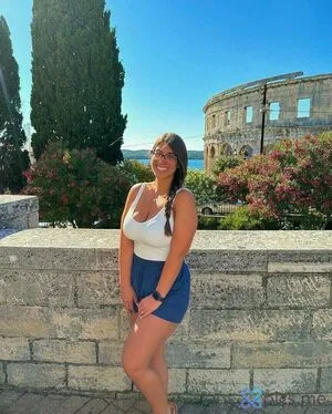 Cassandra Graffious OnlyFans Leaked Free Thumbnail Picture - #mf6g6ptQOz