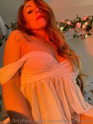 Cassandra Nightshade OnlyFans Leaked Free Thumbnail Picture - #NvPM9NRnZr