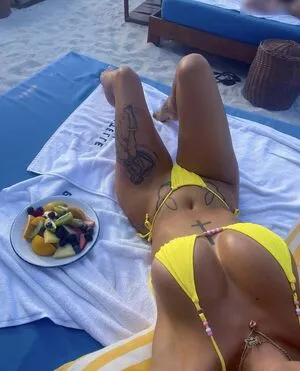 Cassandra Plouffe Thibault OnlyFans Leaked Free Thumbnail Picture - #46MmOKtbNQ