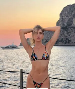 Cassandra Riley OnlyFans Leaked Free Thumbnail Picture - #J17LABJzbT