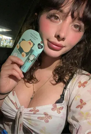 Cassandra S Asmr OnlyFans Leaked Free Thumbnail Picture - #6XsluHvBrI