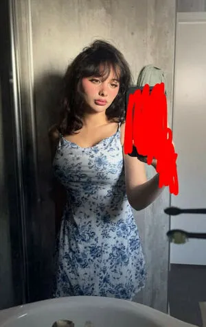 Cassandra S Asmr OnlyFans Leaked Free Thumbnail Picture - #Gnw5Gwks4f
