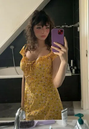 Cassandra S Asmr OnlyFans Leaked Free Thumbnail Picture - #L5Qak91OZn