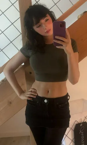 Cassandra S Asmr OnlyFans Leaked Free Thumbnail Picture - #WCu04fKi9A