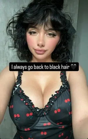 Cassandra S Asmr OnlyFans Leaked Free Thumbnail Picture - #l9jlVs5y7F