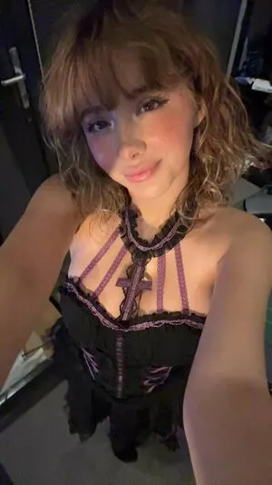 Cassandra S Asmr OnlyFans Leaked Free Thumbnail Picture - #yDNoaAUwro