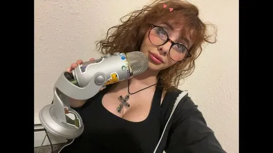 Cassandra S OnlyFans Leaked Free Thumbnail Picture - #9BugjMrkM4