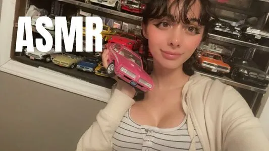 Cassandra S OnlyFans Leaked Free Thumbnail Picture - #L0QpYs7tqB