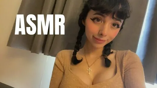 Cassandra S OnlyFans Leaked Free Thumbnail Picture - #YJwm8Uifxj