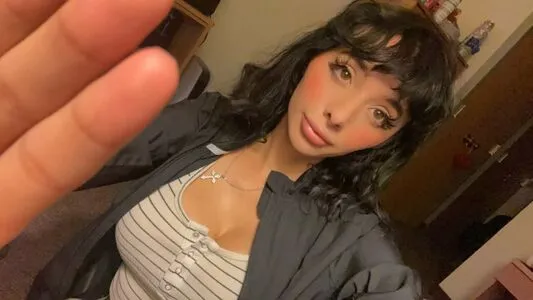 Cassandra S OnlyFans Leaked Free Thumbnail Picture - #e0eVVSZljp