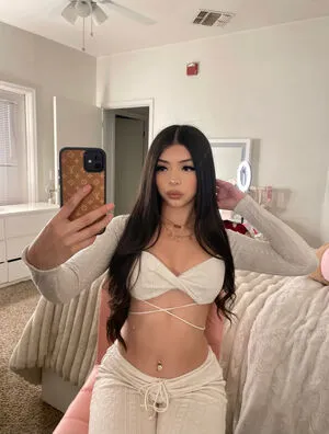 Cassandra Saucedo OnlyFans Leaked Free Thumbnail Picture - #M8KifTgSAj