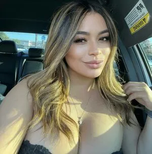 Cassandra Soo OnlyFans Leaked Free Thumbnail Picture - #CrznIEn7VT