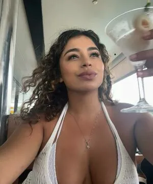 Cassandra Soo OnlyFans Leaked Free Thumbnail Picture - #SKIg0hBy69