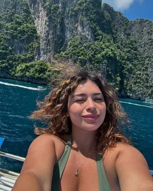 Cassandra Soo OnlyFans Leaked Free Thumbnail Picture - #VajEmniLye