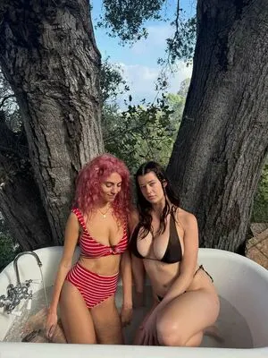 Cassandra Soo OnlyFans Leaked Free Thumbnail Picture - #VeHFzS30l9