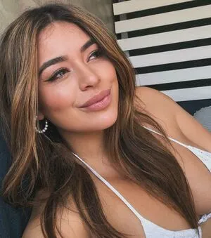 Cassandra Soo OnlyFans Leaked Free Thumbnail Picture - #Wufr10lmyg