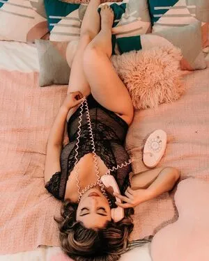 Cassandra Soo OnlyFans Leaked Free Thumbnail Picture - #fVuoBOqaCO