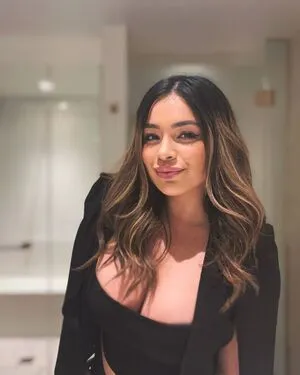 Cassandra Soo OnlyFans Leaked Free Thumbnail Picture - #xgpShmv1KT