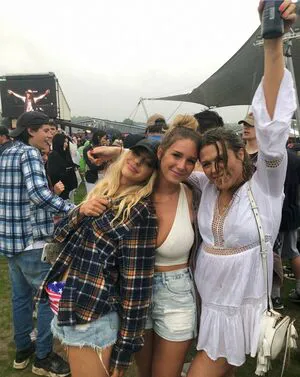 Cassandra Spano OnlyFans Leaked Free Thumbnail Picture - #3NOZs18siV