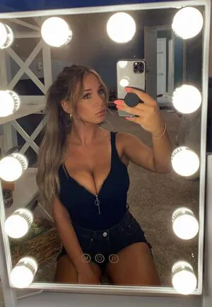 Cassandra Spano OnlyFans Leaked Free Thumbnail Picture - #4JGY2kxyyk