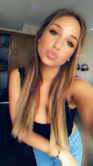 Cassandra Spano OnlyFans Leaked Free Thumbnail Picture - #9ZsAsyCbTZ
